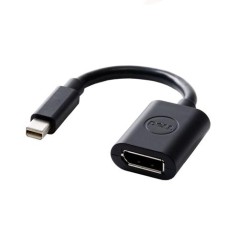 Adapter - Mini DisplayPort