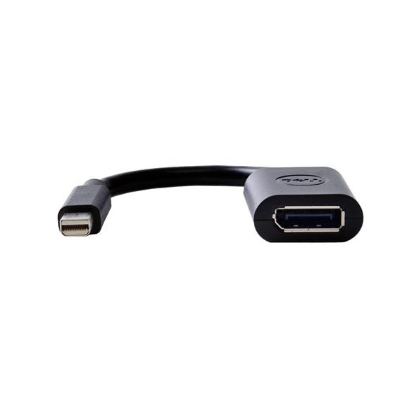 Adapter - Mini DisplayPort