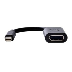 Adapter - Mini DisplayPort