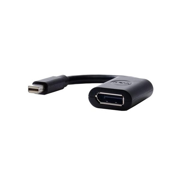 Adapter - Mini DisplayPort