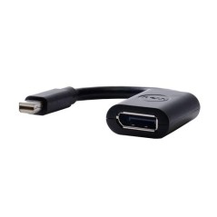 Adapter - Mini DisplayPort
