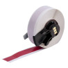Multi-Purpose Vinyl Labels