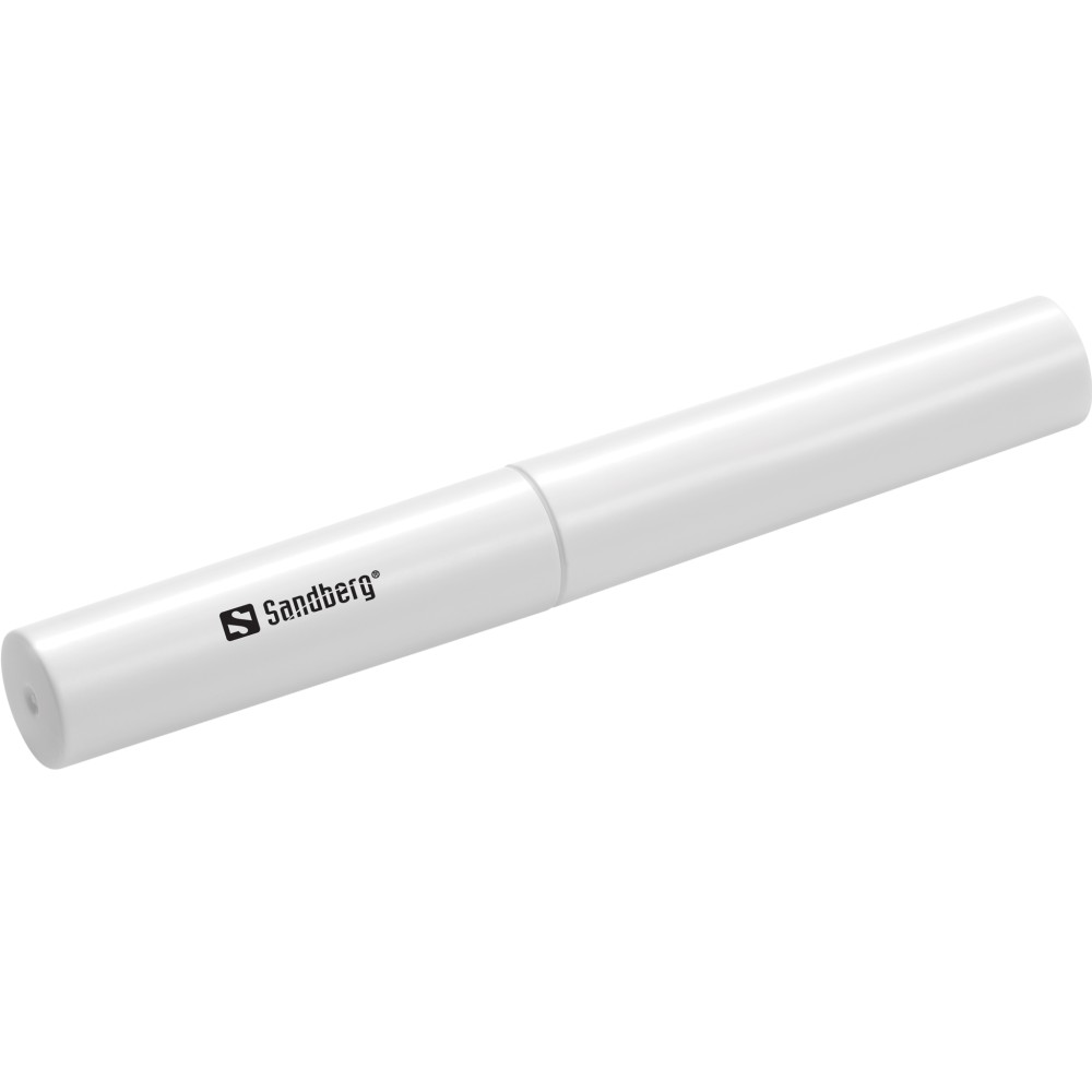Cleaning Pen Kit for Airpods Cleaning Pen Kit for Airpods