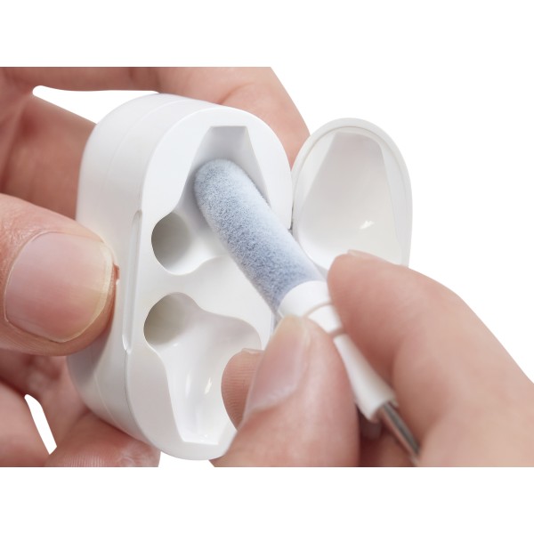 Cleaning Pen Kit for Airpods
