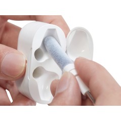 Cleaning Pen Kit for Airpods