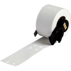 Multi-Purpose Tear Resistant