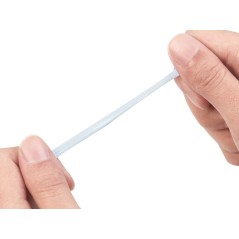 Cleaning Pen Kit for Airpods