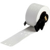 Multi-Purpose Tear Resistant