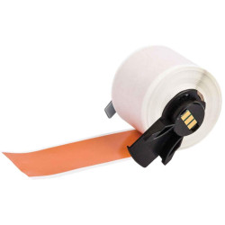 Multi-Purpose Vinyl Labels
