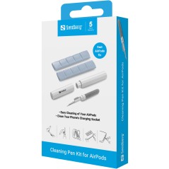 Cleaning Pen Kit for Airpods