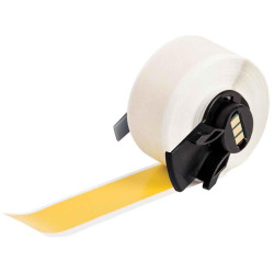 Multi-Purpose Vinyl Labels