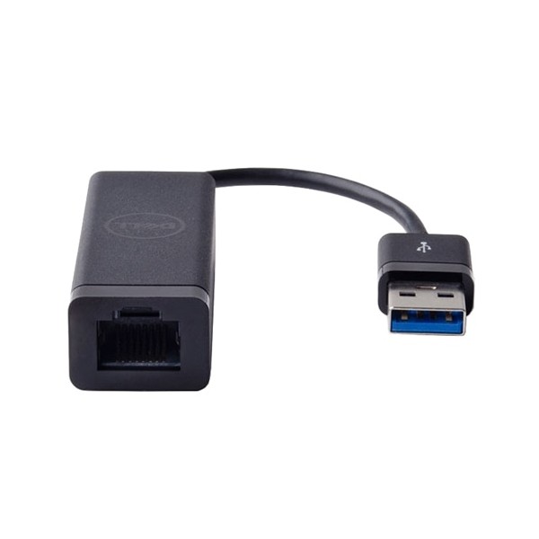 Adapter - USB A 3.0 to