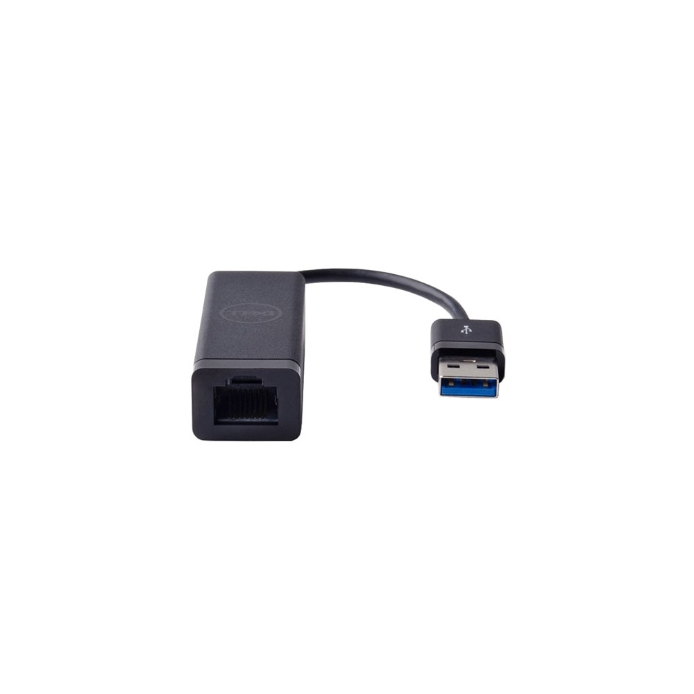 Adapter - USB A 3.0 to Adapter - USB A 3.0 to