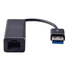 Adapter - USB A 3.0 to