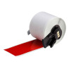 Multi-Purpose Vinyl Labels