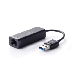Adapter - USB A 3.0 to