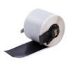 Multi-Purpose Vinyl Labels