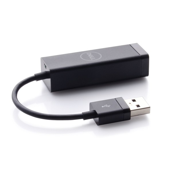 Adapter - USB A 3.0 to