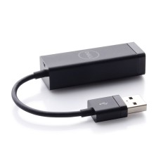 Adapter - USB A 3.0 to