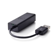 Adapter - USB A 3.0 to