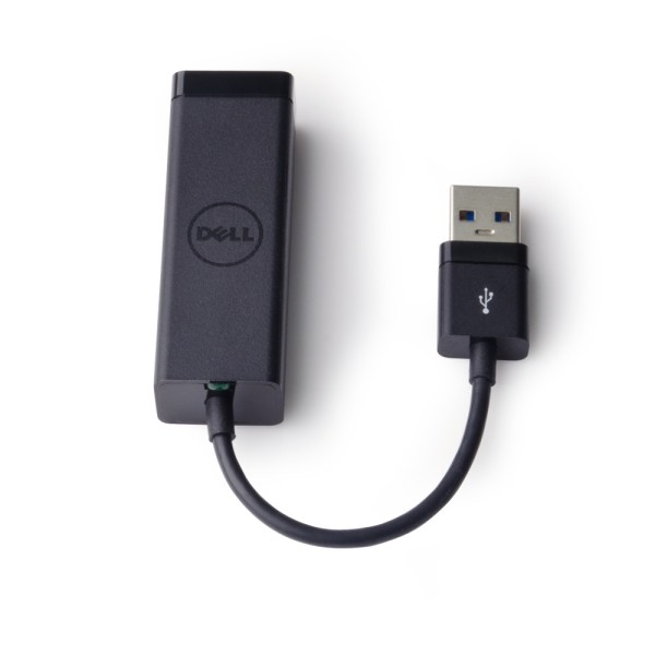 Adapter - USB A 3.0 to