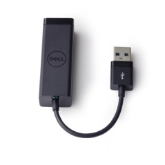 Adapter - USB A 3.0 to