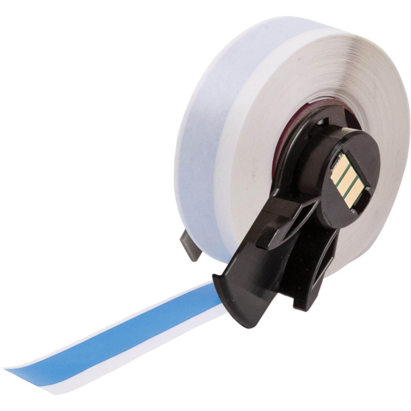 Multi-Purpose Vinyl Labels