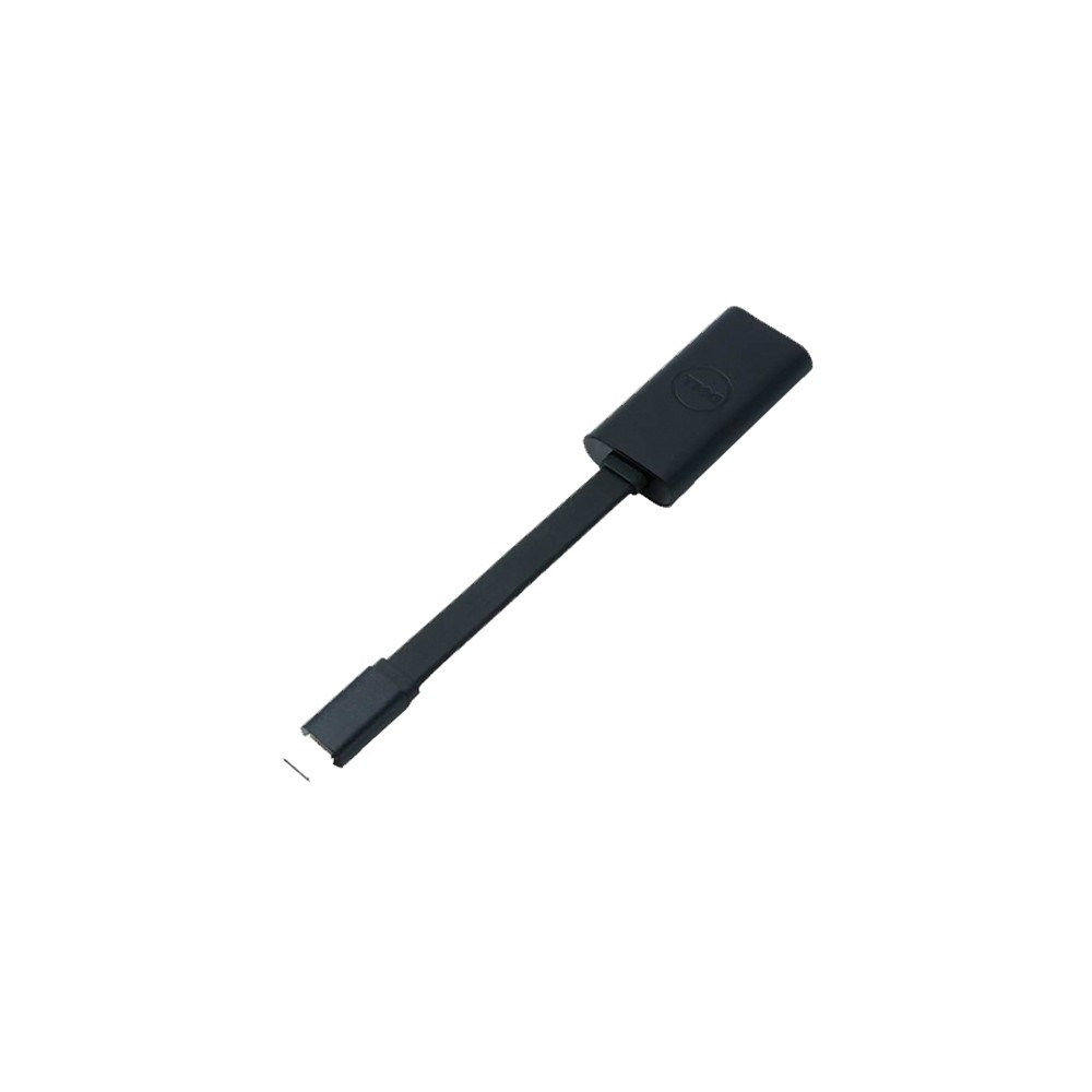 Adapter USB-C to HDMI 2.0 Adapter USB-C to HDMI 2.0