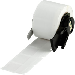 Aggressive Adhesive