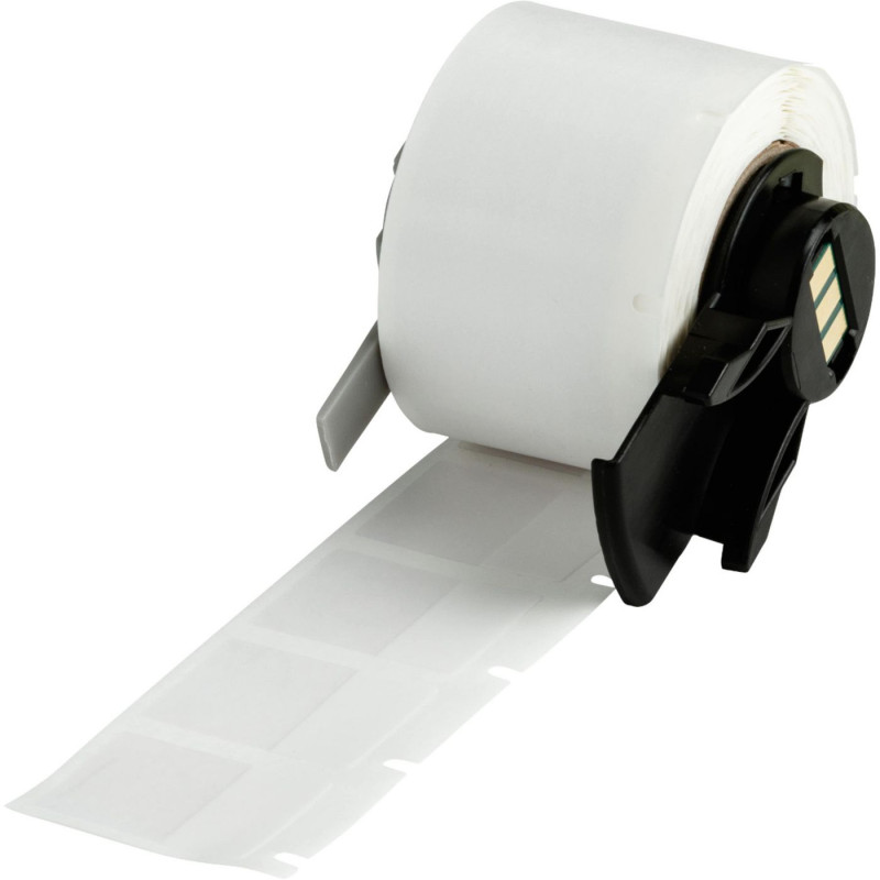 Aggressive Adhesive