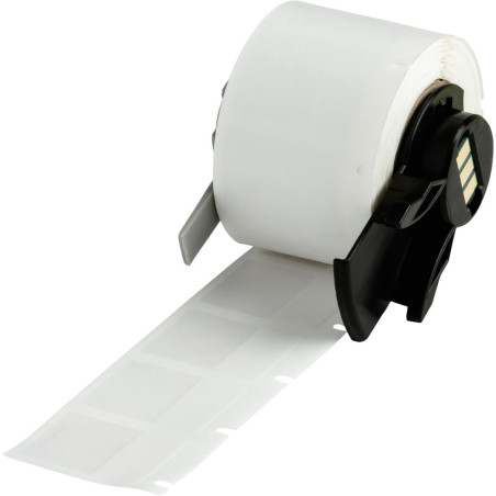 Aggressive Adhesive
