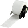 Aggressive Adhesive