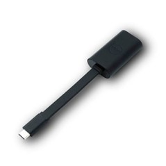 Adapter USB-C To Ethernet