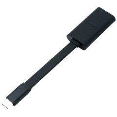 Adapter USB-C To Ethernet