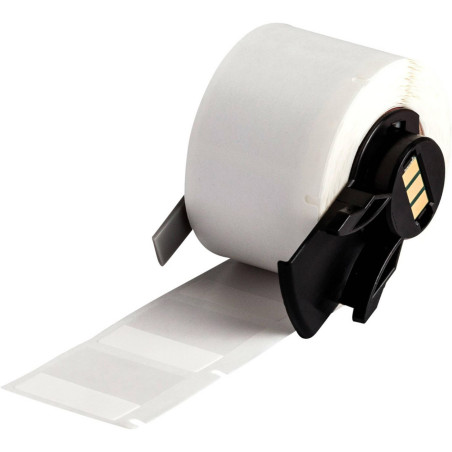 Aggressive Adhesive