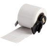 Aggressive Adhesive