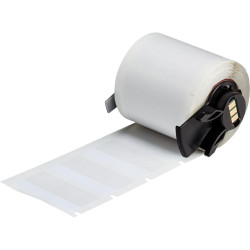 Self-Laminating Vinyl Wrap