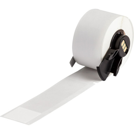 Aggressive Adhesive