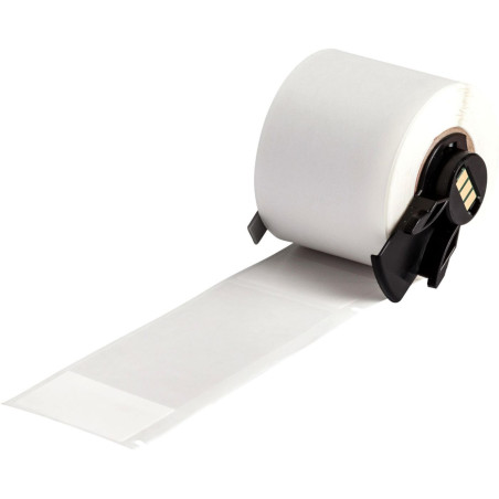 Aggressive Adhesive