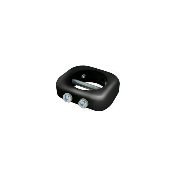 Accessory Collar