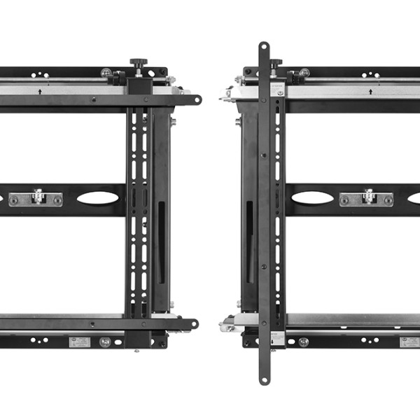 SYSTEM X