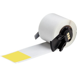 Self-Laminating Vinyl Wrap