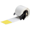 Self-Laminating Vinyl Wrap