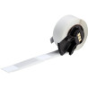 Self-Laminating Vinyl Wrap