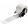 Self-Laminating Vinyl Wrap