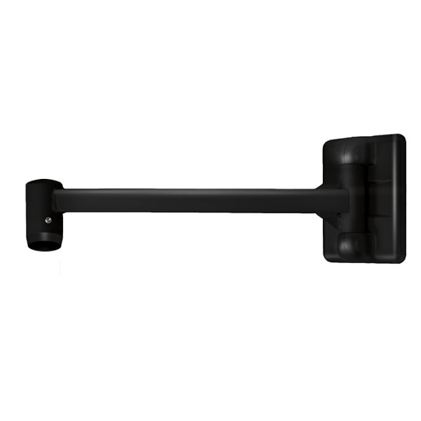 Wall Arm with Swivel