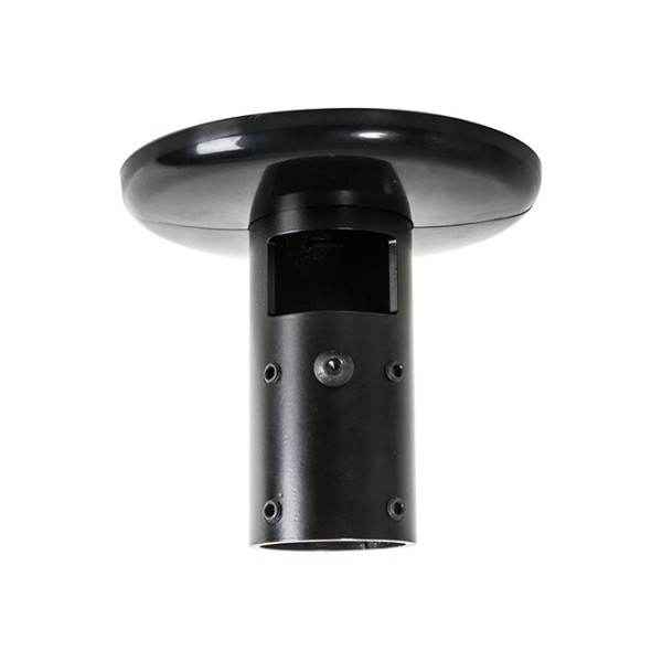 Fixed Ceiling Mount