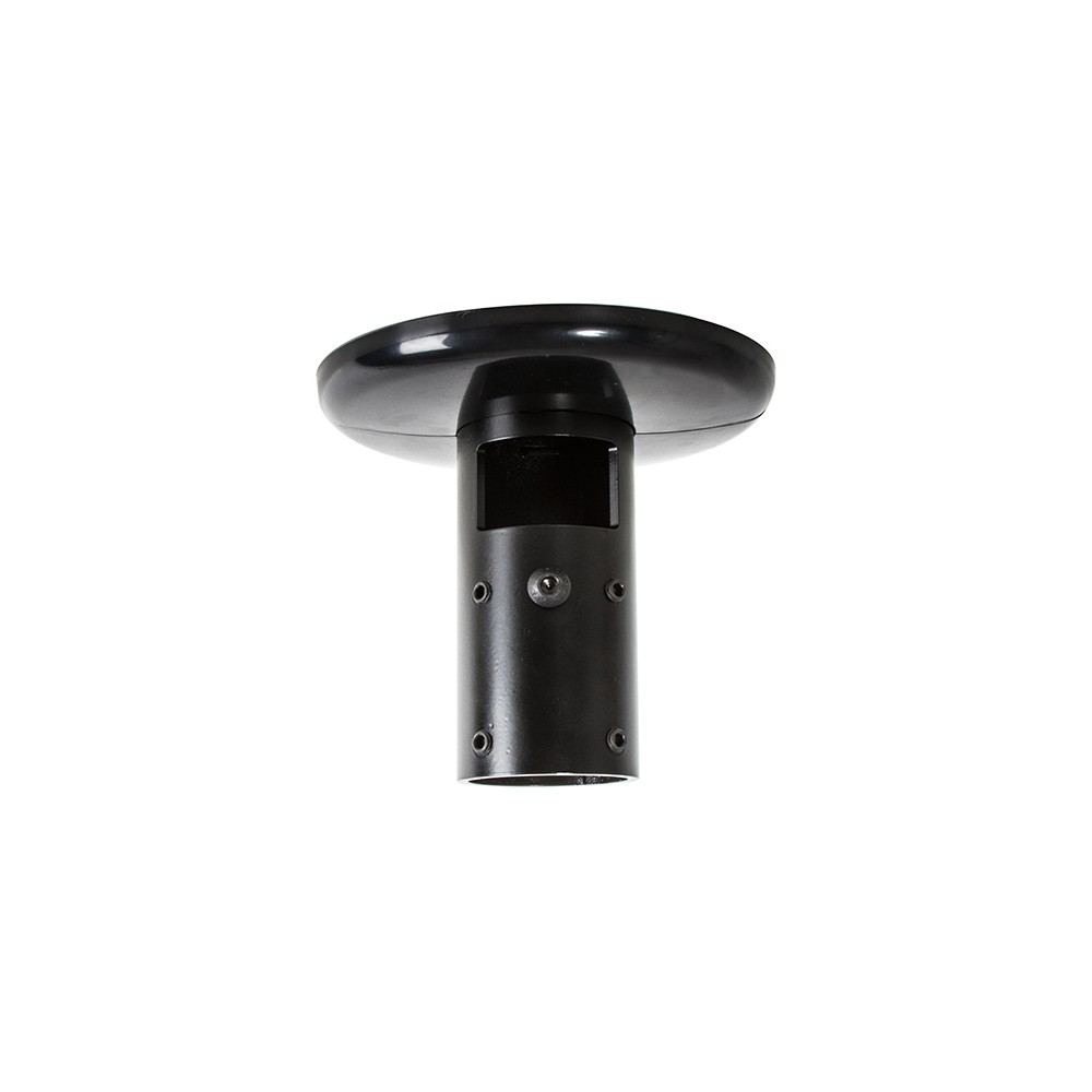 Fixed Ceiling Mount