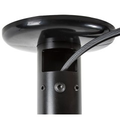 Fixed Ceiling Mount