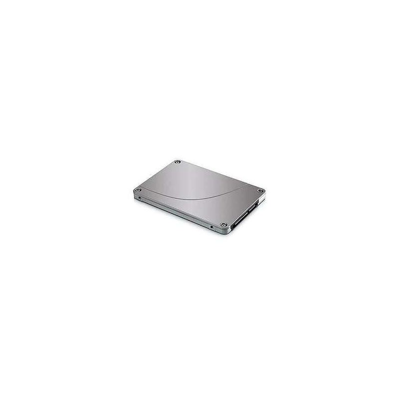 Internal Solid State Drive